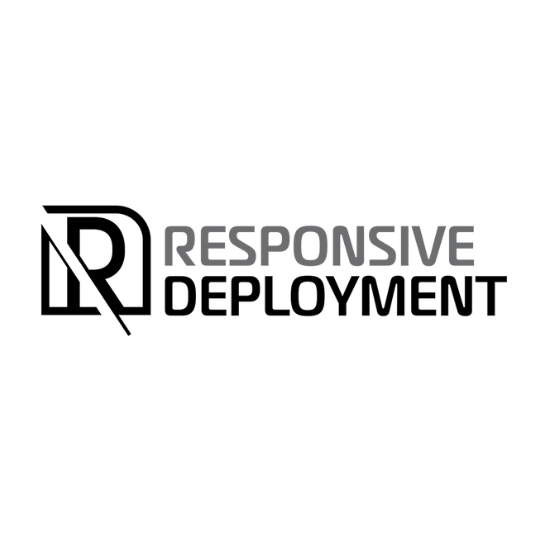 Responsive Deployment